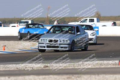 media/Oct-18-2025-Nasa (Sat) [[47b537a347]]/HPDE 3  and  4 and HPDE Intro (GR)/Turn 1/